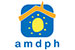 Services d'Aide et de Maintien à Domicile - 57140 - Woippy - AMDPH Services d'Aide et de Maintien à Domicile - 57140 - Woippy - AMDPH