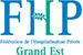 Organismes établissements de santé - Régional - Hospitalisation Privée - 54000 - Nancy - FHP Fédération de l'Hospitalisation Privée du Grand-Est Organismes établissements de santé - Régional - Hospitalisation Privée - 54000 - Nancy - FHP Fédération de l'Hospitalisation Privée du Grand-Est