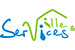 Services d'Aide et de Maintien à Domicile - 54600 - Villers-lès-Nancy - Ville et Services Services d'Aide et de Maintien à Domicile - 54600 - Villers-lès-Nancy - Ville et Services