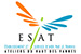 Etablissement et Service d'Aide par le Travail - 54460 - Liverdun - ESAT Les Ateliers du Haut des Vannes Etablissement et Service d'Aide par le Travail - 54460 - Liverdun - ESAT Les Ateliers du Haut des Vannes