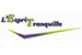 Services d'Aide et de Maintien à Domicile - 55300 - Saint-Mihiel - L'Esprit Tranquille Services d'Aide et de Maintien à Domicile - 55300 - Saint-Mihiel - L'Esprit Tranquille