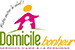 Services d'Aide et de Maintien à Domicile - 54000 - Nancy - Domicile Bonheur Services d'Aide et de Maintien à Domicile - 54000 - Nancy - Domicile Bonheur