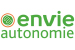 Matériel Médical - 54200 - Toul - Envie Autonomie 54 Matériel Médical - 54200 - Toul - Envie Autonomie 54
