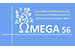 organismes Maisons de retraite - Départemental - Personnes Agées - 56800 - Ploërmel - OMEGA 56 - Adhérent AD-PA organismes Maisons de retraite - Départemental - Personnes Agées - 56800 - Ploërmel - OMEGA 56 - Adhérent AD-PA