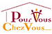 Services d'Aide et de Maintien à Domicile - 56100 - Lorient - Pour Vous Chez Vous Services d'Aide et de Maintien à Domicile - 56100 - Lorient - Pour Vous Chez Vous
