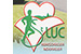 Centre de Soins de Suite - Réadaptation - 57560 - Abreschviller - Centre de Réadaptation Spécialisé Saint-Luc Centre de Soins de Suite - Réadaptation - 57560 - Abreschviller - Centre de Réadaptation Spécialisé Saint-Luc