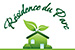 Etablissement d'Hébergement pour Personnes Agées Dépendantes - 57490 - Carling - EHPAD Résidence du Parc Etablissement d'Hébergement pour Personnes Agées Dépendantes - 57490 - Carling - EHPAD Résidence du Parc