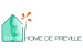 Etablissement d'Hébergement pour Personnes Agées Dépendantes - 57160 - Moulins-lès-Metz - EHPAD Home de Préville Etablissement d'Hébergement pour Personnes Agées Dépendantes - 57160 - Moulins-lès-Metz - EHPAD Home de Préville