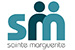 Clinique - Polyclinique - 57680 - Novéant-sur-Moselle - Maison de Santé Sainte-Marguerite Clinique - Polyclinique - 57680 - Novéant-sur-Moselle - Maison de Santé Sainte-Marguerite