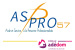 Services d'Aide et de Maintien à Domicile - 57700 - Hayange - ASP PRO 57 Services d'Aide et de Maintien à Domicile - 57700 - Hayange - ASP PRO 57