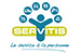 Servitis