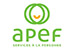 Services d'Aide et de Maintien à Domicile - 57100 - Thionville - APEF Services Services d'Aide et de Maintien à Domicile - 57100 - Thionville - APEF Services