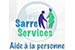 Services d'Aide et de Maintien à Domicile - 57400 - Sarrebourg - Sarre Services Services d'Aide et de Maintien à Domicile - 57400 - Sarrebourg - Sarre Services