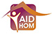 Services d'Aide et de Maintien à Domicile - 51300 - Vitry-le-François - Aidhom Services d'Aide et de Maintien à Domicile - 51300 - Vitry-le-François - Aidhom