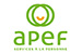Services d'Aide et de Maintien à Domicile - 57000 - Metz - APEF Services d'Aide et de Maintien à Domicile - 57000 - Metz - APEF