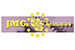 Formations Sanitaires et Sociales - 57270 - Uckange - JMG Formation Formations Sanitaires et Sociales - 57270 - Uckange - JMG Formation