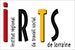 Formations Sanitaires et Sociales - 57063 - Le Ban-Saint-Martin - IRTS de Lorraine Formations Sanitaires et Sociales - 57063 - Le Ban-Saint-Martin - IRTS de Lorraine