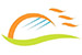 Etablissement d'Hébergement pour Personnes Agées Dépendantes - 57460 - Behren-lès-Forbach - Association Jacques Prévert "Pavillon du Soleil" Etablissement d'Hébergement pour Personnes Agées Dépendantes - 57460 - Behren-lès-Forbach - Association Jacques Prévert "Pavillon du Soleil"