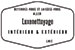 Services d'Aide et de Maintien à Domicile - 57300 - Mondelange - Luxenettoyage Services d'Aide et de Maintien à Domicile - 57300 - Mondelange - Luxenettoyage