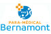 Matériel Médical - 58000 - Nevers - Bernamont Para-Médical Matériel Médical - 58000 - Nevers - Bernamont Para-Médical