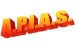 Service d'Accompagnement Médico Social pour Adultes Handicapés - 58800 - Marigny-sur-Yonne - APIAS Association pour l'Insertion et l'Accompagnement Social Service d'Accompagnement Médico Social pour Adultes Handicapés - 58800 - Marigny-sur-Yonne - APIAS Association pour l'Insertion et l'Accompagnement Social