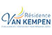 Etablissement d'Hébergement pour Personnes Agées Dépendantes - 59285 - Arnèke - EHPAD Résidence Van Kempen Etablissement d'Hébergement pour Personnes Agées Dépendantes - 59285 - Arnèke - EHPAD Résidence Van Kempen