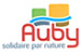 Résidence Autonomie - 59950 - Auby - Foyer-Logements Beauséjour Résidence Autonomie - 59950 - Auby - Foyer-Logements Beauséjour