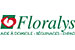 Etablissement d'Hébergement pour Personnes Agées Dépendantes - 59500 - Douai - Résidence Médicalisée Le Jardin des Augustins - Floralys résidences Etablissement d'Hébergement pour Personnes Agées Dépendantes - 59500 - Douai - Résidence Médicalisée Le Jardin des Augustins - Floralys résidences