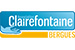 Etablissement d'Hébergement pour Personnes Agées Dépendantes - 59190 - Hazebrouck - EHPAD Maison de Famille Clairefontaine Etablissement d'Hébergement pour Personnes Agées Dépendantes - 59190 - Hazebrouck - EHPAD Maison de Famille Clairefontaine