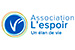 Centre de Rééducation et Réadaptation Fonctionnelle - 59260 - Hellemmes - L'Espoir, Centre de Rééducation et Réadaptation Fonctionnelles Spécialisées Centre de Rééducation et Réadaptation Fonctionnelle - 59260 - Hellemmes - L'Espoir, Centre de Rééducation et Réadaptation Fonctionnelles Spécialisées