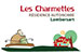 Résidence Autonomie - 59130 - Lambersart - Résidence Autonomie Les Charmettes Résidence Autonomie - 59130 - Lambersart - Résidence Autonomie Les Charmettes