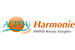 Etablissement d'Hébergement pour Personnes Agées Dépendantes - 59530 - Le Quesnoy - EHPAD Harmonie - Groupe ACPPA (Réseau Sinoplies) Etablissement d'Hébergement pour Personnes Agées Dépendantes - 59530 - Le Quesnoy - EHPAD Harmonie - Groupe ACPPA (Réseau Sinoplies)