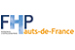 Organismes établissements de santé - Régional - Hospitalisation Privée - 59777 - EURALILLE - FHP - Fédération Hospitalière Privée Organismes établissements de santé - Régional - Hospitalisation Privée - 59777 - EURALILLE - FHP - Fédération Hospitalière Privée