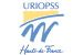 organismes Action Sociale - Régional - Action Associative - 59000 - Lille - URIOPSS Hauts de France, Union Régionale Interfédérale des oeuvres et Organismes Privés Sanitaires et Sociaux organismes Action Sociale - Régional - Action Associative - 59000 - Lille - URIOPSS Hauts de France, Union Régionale Interfédérale des oeuvres et Organismes Privés Sanitaires et Sociaux