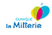 Centre de Soins de Suite - Réadaptation - 59160 - Lomme - Clinique de la Mitterie Centre de Soins de Suite - Réadaptation - 59160 - Lomme - Clinique de la Mitterie