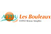 Etablissement d'Hébergement pour Personnes Agées Dépendantes - 59156 - Lourches - EHPAD Les Bouleaux - Groupe ACPPA (Réseau Sinoplies) Etablissement d'Hébergement pour Personnes Agées Dépendantes - 59156 - Lourches - EHPAD Les Bouleaux - Groupe ACPPA (Réseau Sinoplies)