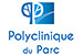 Clinique - Polyclinique - 59600 - Maubeuge - Polyclinique du Parc Clinique - Polyclinique - 59600 - Maubeuge - Polyclinique du Parc