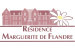 Etablissement d'Hébergement pour Personnes Agées Dépendantes - 59850 - Nieppe - Résidence Marguerite de Flandre EHPAD Etablissement d'Hébergement pour Personnes Agées Dépendantes - 59850 - Nieppe - Résidence Marguerite de Flandre EHPAD