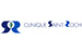 Clinique - Polyclinique - 59223 - Roncq - Clinique Saint Roch Clinique - Polyclinique - 59223 - Roncq - Clinique Saint Roch