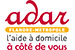 Services d'Aide et de Maintien à Domicile - 59663 - Villeneuve-d'Ascq - ADAR Flandre Métropole Services d'Aide et de Maintien à Domicile - 59663 - Villeneuve-d'Ascq - ADAR Flandre Métropole