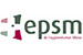 Prise en charge Santé Mentale - 59871 - Saint-André-lez-Lille - EPSM de l'Agglomération Lilloise Prise en charge Santé Mentale - 59871 - Saint-André-lez-Lille - EPSM de l'Agglomération Lilloise