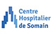 Services de Soins A Domicile - 59490 - Somain - Service de Soins Infirmiers à Domicile Services de Soins A Domicile - 59490 - Somain - Service de Soins Infirmiers à Domicile