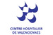 Hôpital - Centre Hospitalier (CH) - 59322 - Valenciennes - Centre Hospitalier de Valenciennes Hôpital - Centre Hospitalier (CH) - 59322 - Valenciennes - Centre Hospitalier de Valenciennes