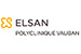 Clinique - Polyclinique - 59300 - Valenciennes - ELSAN Polyclinique Vauban Clinique - Polyclinique - 59300 - Valenciennes - ELSAN Polyclinique Vauban