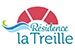 Etablissement d'Hébergement pour Personnes Agées Dépendantes - 59300 - Valenciennes - Résidence la Treille Etablissement d'Hébergement pour Personnes Agées Dépendantes - 59300 - Valenciennes - Résidence la Treille