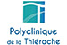 Clinique - Polyclinique - 59212 - Wignehies - Polyclinique de la Thiérache Clinique - Polyclinique - 59212 - Wignehies - Polyclinique de la Thiérache