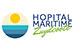 Centre de Soins de Suite - Réadaptation - 59123 - Zuydcoote - Hôpital Maritime de Zuydcoote Centre de Soins de Suite - Réadaptation - 59123 - Zuydcoote - Hôpital Maritime de Zuydcoote