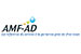 Services d'Aide et de Maintien à Domicile - 59600 - Maubeuge - AMF - AD Association Maubeugeoise pour le Financement de l'Aide à Domicile Services d'Aide et de Maintien à Domicile - 59600 - Maubeuge - AMF - AD Association Maubeugeoise pour le Financement de l'Aide à Domicile