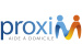 Services d'Aide et de Maintien à Domicile - 59500 - Douai - Proxim Services d'Aide et de Maintien à Domicile - 59500 - Douai - Proxim