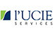 Services d'Aide et de Maintien à Domicile - 59300 - Valenciennes - L'Ucie Services Services d'Aide et de Maintien à Domicile - 59300 - Valenciennes - L'Ucie Services